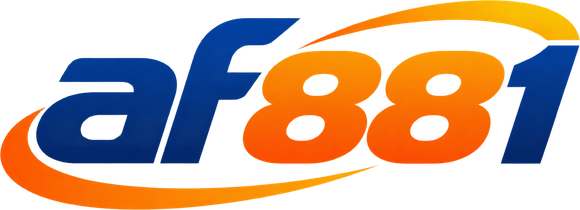 AF881